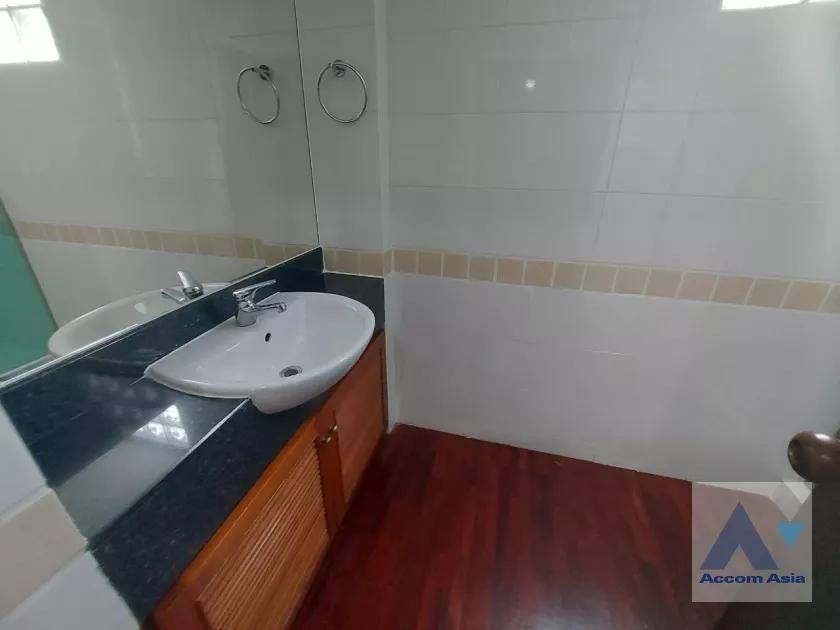 13  2 br Apartment For Rent in Sukhumvit ,Bangkok BTS Thong Lo at Homely Delightful Place AA36922