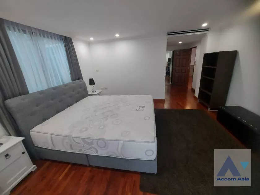 8  2 br Apartment For Rent in Sukhumvit ,Bangkok BTS Thong Lo at Homely Delightful Place AA36922
