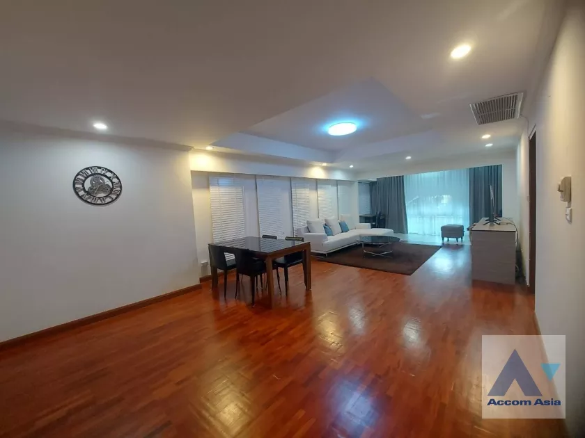 4  2 br Apartment For Rent in Sukhumvit ,Bangkok BTS Thong Lo at Homely Delightful Place AA36922