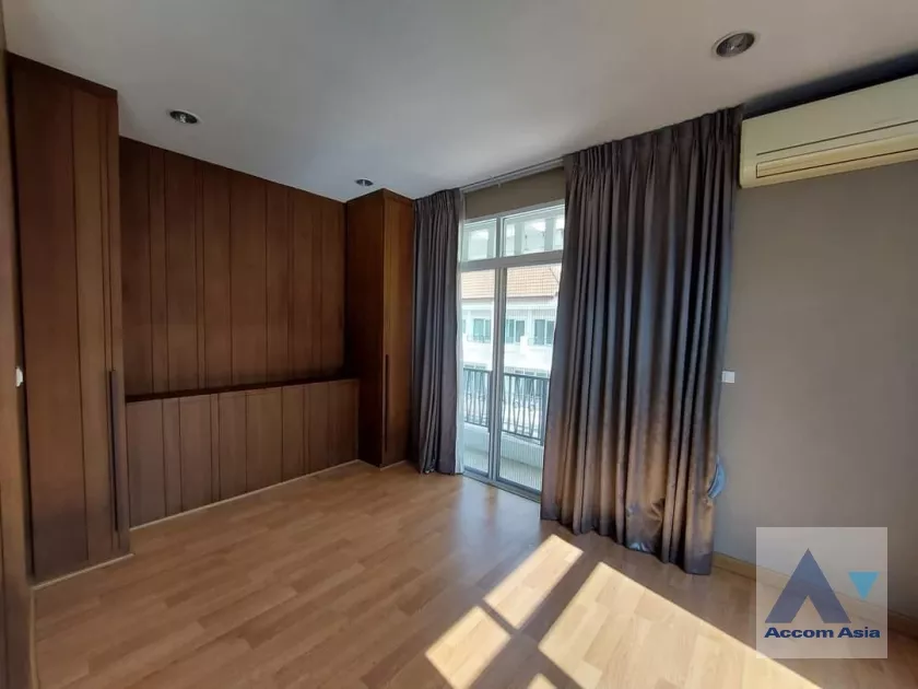 8  3 br House For Sale in Rama 3 ,Bangkok  at Homey at Sathorn AA36928
