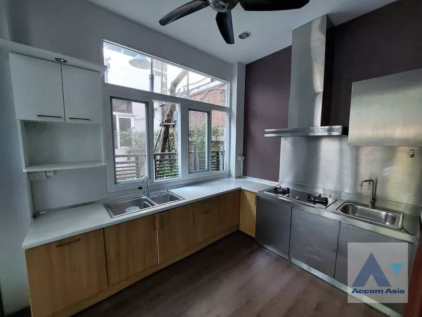 7  3 br House For Sale in Rama 3 ,Bangkok  at Homey at Sathorn AA36928