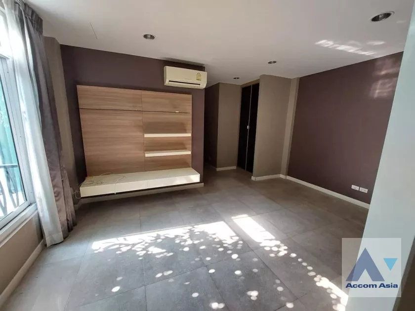 11  3 br House For Sale in Rama 3 ,Bangkok  at Homey at Sathorn AA36928