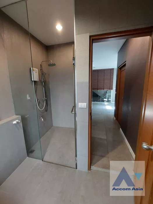 12  3 br House For Sale in Rama 3 ,Bangkok  at Homey at Sathorn AA36928