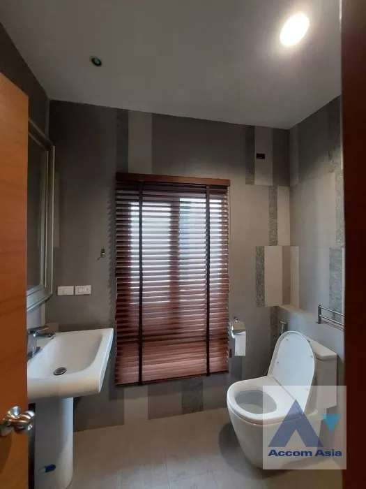 13  3 br House For Sale in Rama 3 ,Bangkok  at Homey at Sathorn AA36928