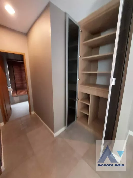 17  3 br House For Sale in Rama 3 ,Bangkok  at Homey at Sathorn AA36928