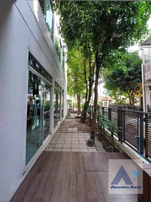 21  3 br House For Sale in Rama 3 ,Bangkok  at Homey at Sathorn AA36928