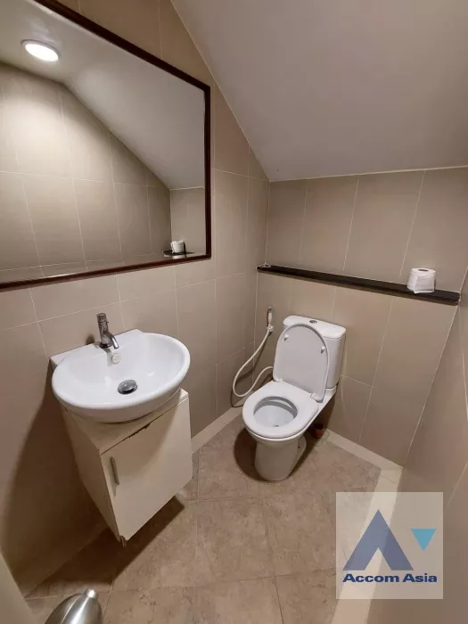 18  3 br House For Sale in Rama 3 ,Bangkok  at Homey at Sathorn AA36928