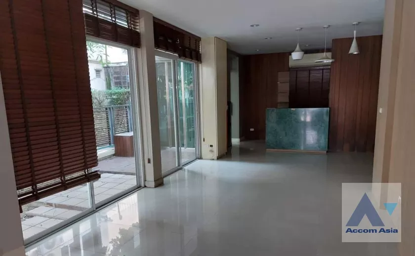 5  3 br House For Sale in Rama 3 ,Bangkok  at Homey at Sathorn AA36928