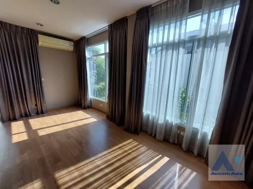 9  3 br House For Sale in Rama 3 ,Bangkok  at Homey at Sathorn AA36928