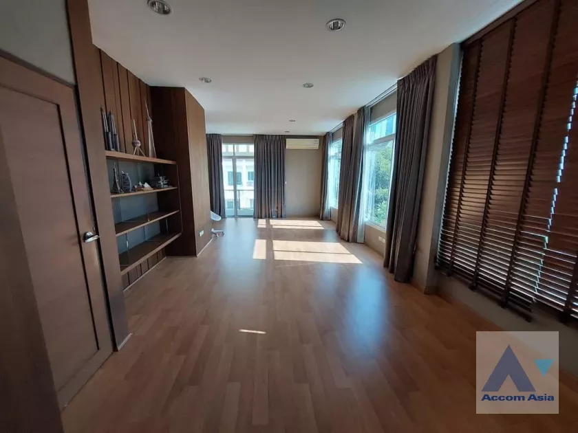 6  3 br House For Sale in Rama 3 ,Bangkok  at Homey at Sathorn AA36928