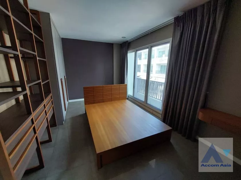 14  3 br House For Sale in Rama 3 ,Bangkok  at Homey at Sathorn AA36928