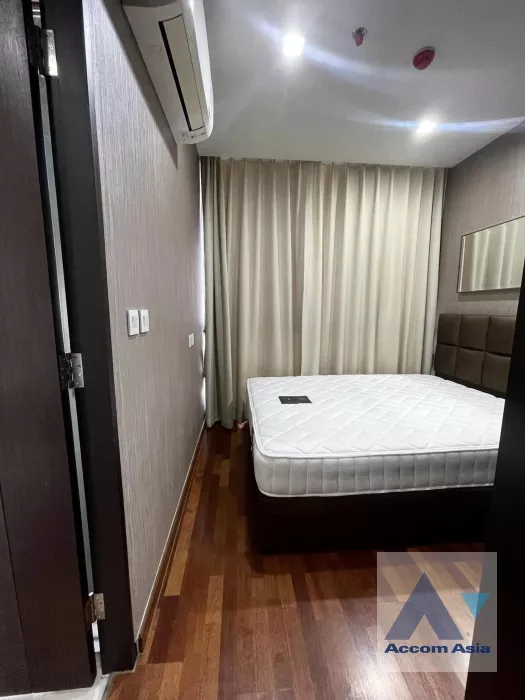 8  1 br Condominium for rent and sale in  ,Bangkok BTS Ratchathewi at WISH Signature I Midtown Siam AA36930