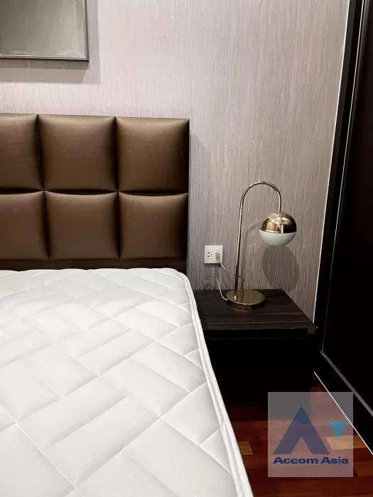6  1 br Condominium for rent and sale in  ,Bangkok BTS Ratchathewi at WISH Signature I Midtown Siam AA36930