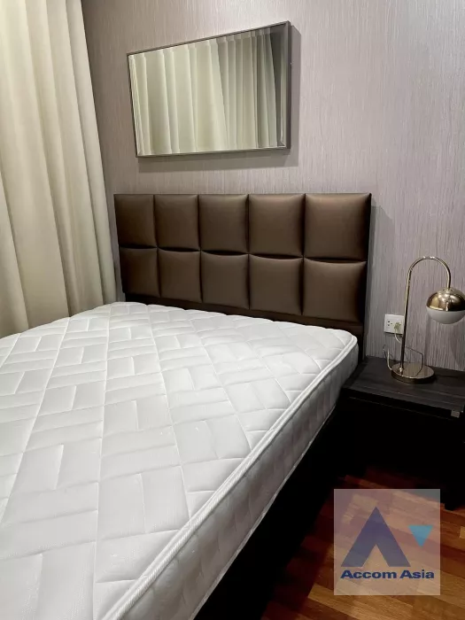 7  1 br Condominium for rent and sale in  ,Bangkok BTS Ratchathewi at WISH Signature I Midtown Siam AA36930