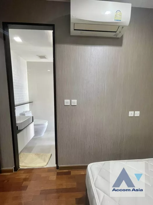 12  1 br Condominium for rent and sale in Phaholyothin ,Bangkok BTS Ratchathewi at WISH Signature I Midtown Siam AA36930