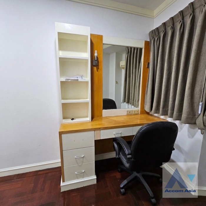 12  3 br Condominium for rent and sale in Sukhumvit ,Bangkok BTS Thong Lo at Fifty Fifth Tower 25115