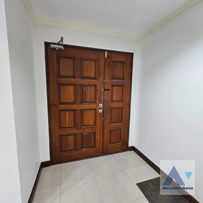 7  3 br Condominium for rent and sale in Sukhumvit ,Bangkok BTS Thong Lo at Fifty Fifth Tower 25115