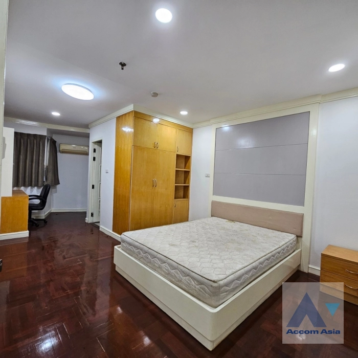 8  3 br Condominium for rent and sale in Sukhumvit ,Bangkok BTS Thong Lo at Fifty Fifth Tower 25115