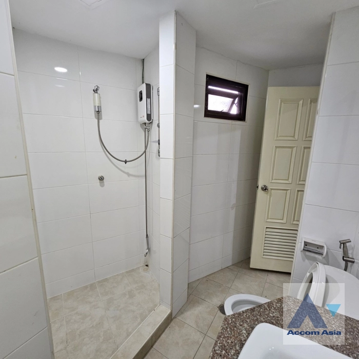 14  3 br Condominium for rent and sale in Sukhumvit ,Bangkok BTS Thong Lo at Fifty Fifth Tower 25115