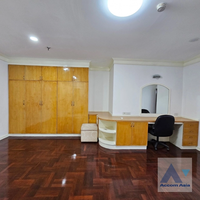 11  3 br Condominium for rent and sale in Sukhumvit ,Bangkok BTS Thong Lo at Fifty Fifth Tower 25115