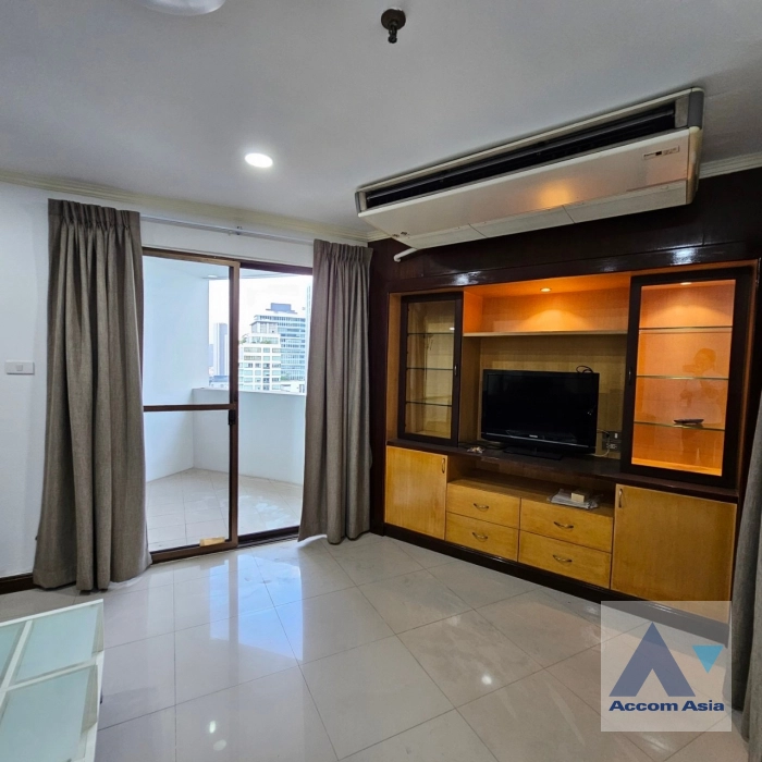 1  3 br Condominium for rent and sale in Sukhumvit ,Bangkok BTS Thong Lo at Fifty Fifth Tower 25115