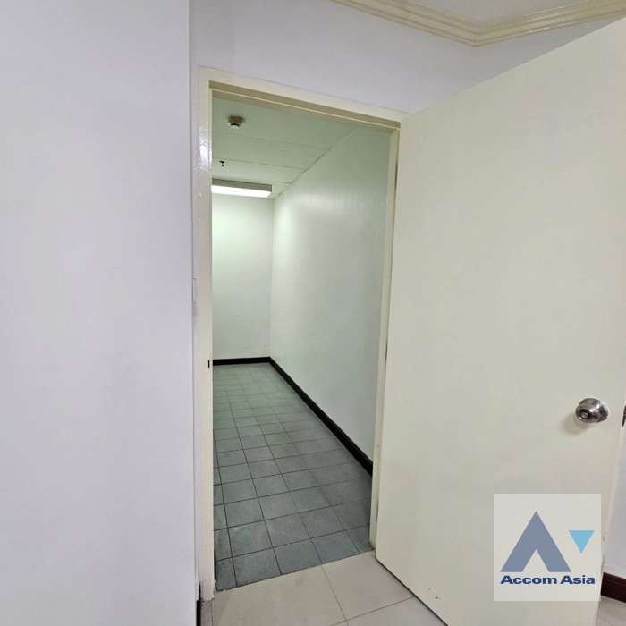 17  3 br Condominium for rent and sale in Sukhumvit ,Bangkok BTS Thong Lo at Fifty Fifth Tower 25115