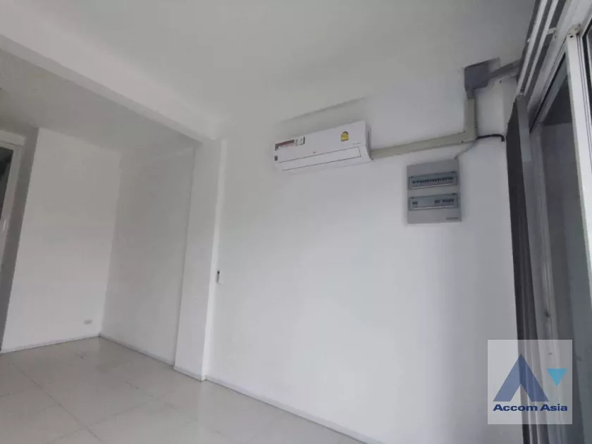 7  4 br Office Space For Rent in Latkrabang ,Bangkok  at VIZIO Ramkhamhaeng AA36933
