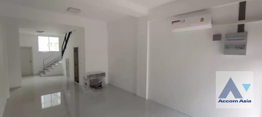 10  4 br Office Space For Rent in Latkrabang ,Bangkok  at VIZIO Ramkhamhaeng AA36933