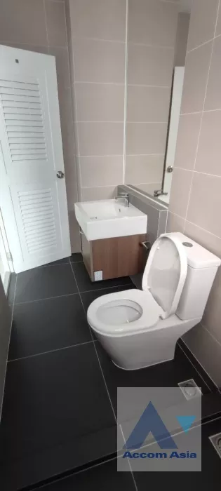 15  4 br Office Space For Rent in Latkrabang ,Bangkok  at VIZIO Ramkhamhaeng AA36933