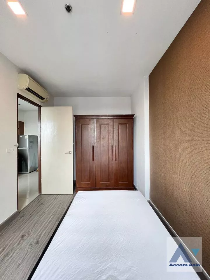 6  2 br Condominium For Rent in Phaholyothin ,Bangkok BTS Saphan-Kwai at IDEO Mix Phaholyothin AA36948
