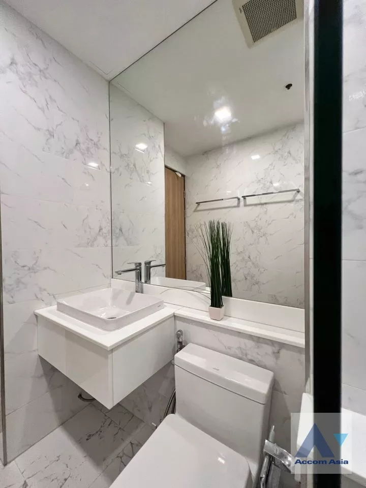 12  2 br Condominium For Rent in Phaholyothin ,Bangkok BTS Saphan-Kwai at IDEO Mix Phaholyothin AA36948