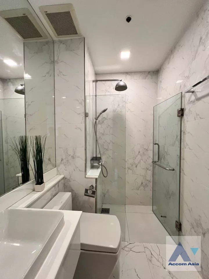 13  2 br Condominium For Rent in Phaholyothin ,Bangkok BTS Saphan-Kwai at IDEO Mix Phaholyothin AA36948