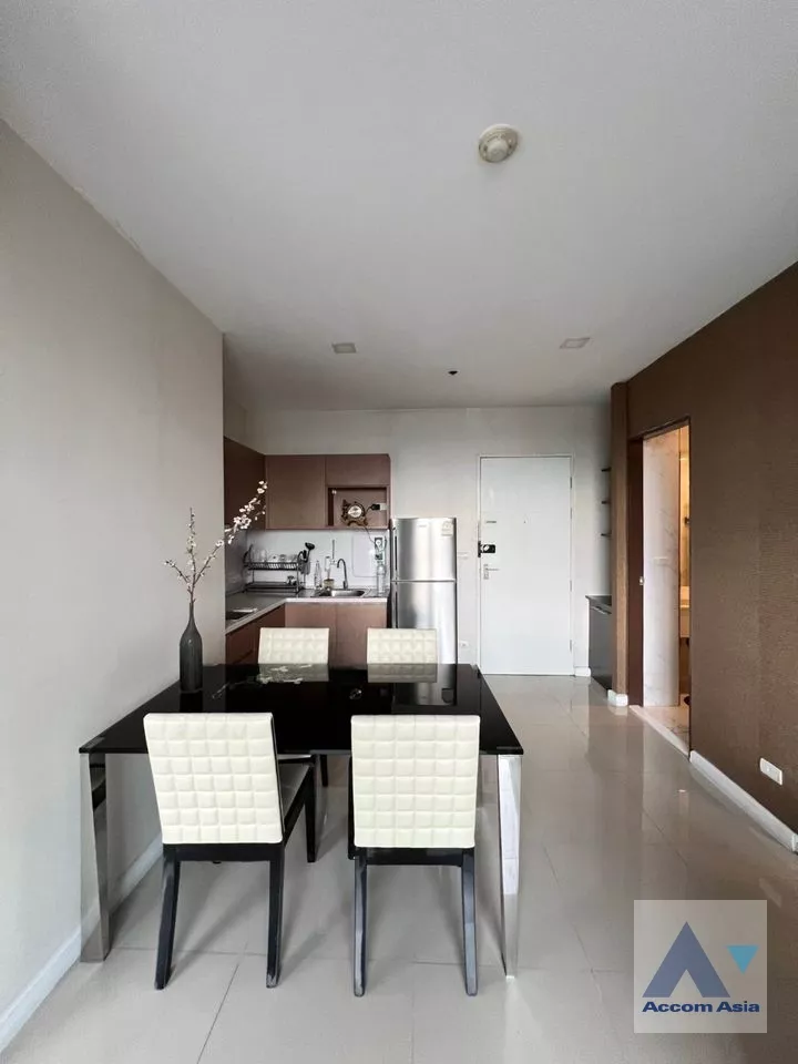  1  2 br Condominium For Rent in Phaholyothin ,Bangkok BTS Saphan-Kwai at IDEO Mix Phaholyothin AA36948