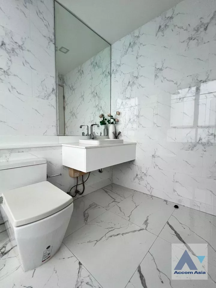 7  2 br Condominium For Rent in Phaholyothin ,Bangkok BTS Saphan-Kwai at IDEO Mix Phaholyothin AA36948