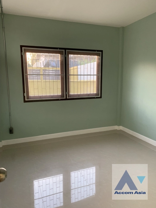 4  4 br House for rent and sale in Sukhumvit ,Bangkok BTS Punnawithi AA36952