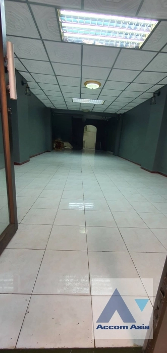  1  3 br Townhouse for rent and sale in Bang Na ,Bangkok BTS Udomsuk AA36959