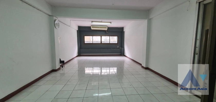  2  3 br Townhouse for rent and sale in Bang Na ,Bangkok BTS Udomsuk AA36959