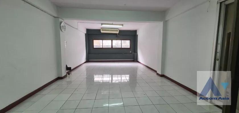  2  3 br Townhouse for rent and sale in bangna ,Bangkok BTS Udomsuk AA36959