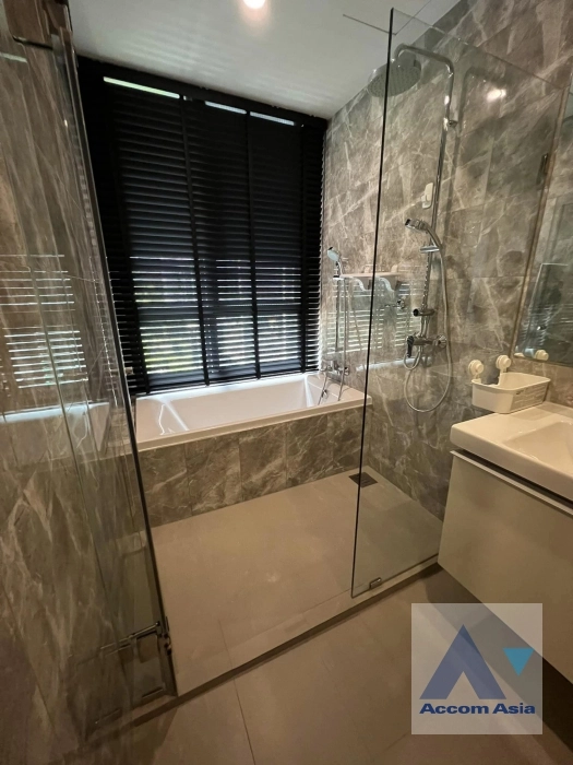 7  2 br Condominium For Sale in  ,Bangkok BTS Ratchathewi at Ideo Q Siam-Ratchathewi AA36967