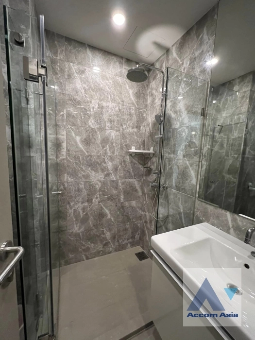 8  2 br Condominium For Sale in  ,Bangkok BTS Ratchathewi at Ideo Q Siam-Ratchathewi AA36967