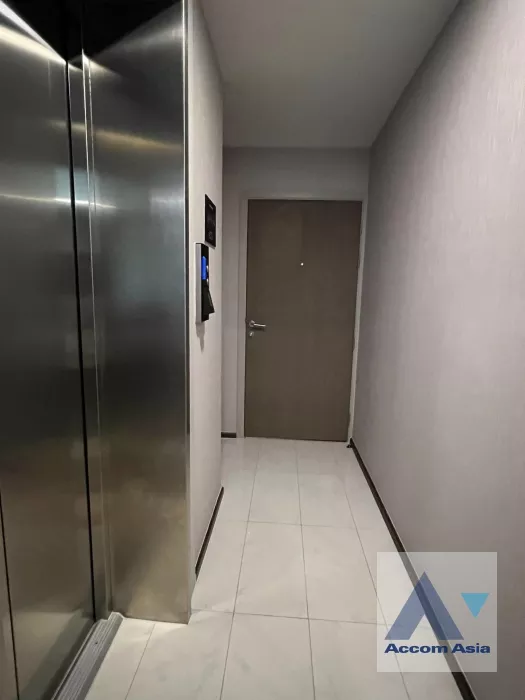 10  2 br Condominium For Sale in Phaholyothin ,Bangkok BTS Ratchathewi at Ideo Q Siam-Ratchathewi AA36967