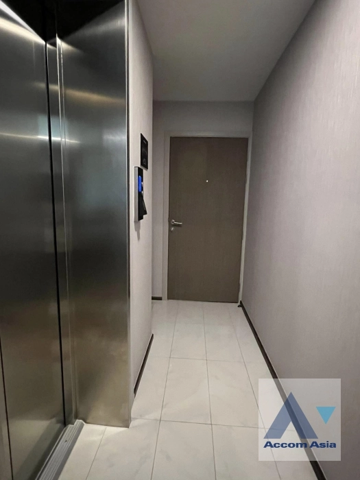 10  2 br Condominium For Sale in  ,Bangkok BTS Ratchathewi at Ideo Q Siam-Ratchathewi AA36967