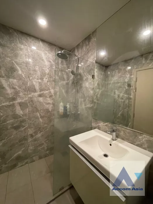 10  Condominium For Rent in  ,Bangkok BTS Ratchathewi at IDEO Q Ratchathewi AA36981