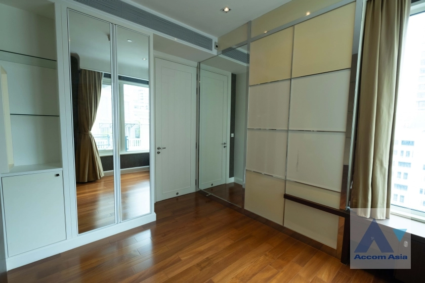 14  2 br Condominium for rent and sale in Ploenchit ,Bangkok BTS Chitlom at Q Langsuan  AA36985