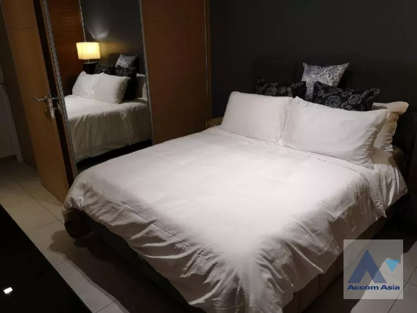 6  1 br Condominium for rent and sale in Sukhumvit ,Bangkok BTS Ekkamai at The Lofts Ekkamai  AA37003