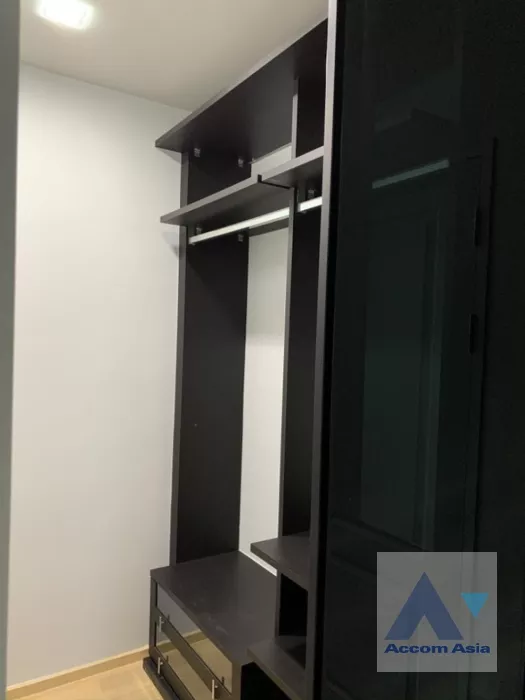 6  1 br Condominium For Rent in Sukhumvit ,Bangkok BTS Phrom Phong at Noble Refine AA37005