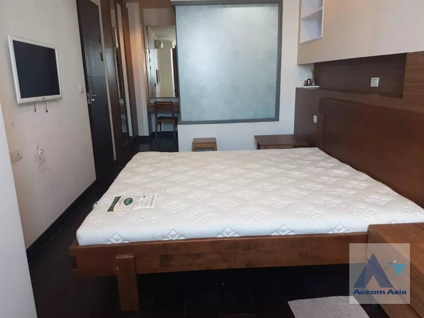 7  2 br Condominium For Rent in  ,Bangkok BTS Phaya Thai at IDEO Q Phayathai AA37021