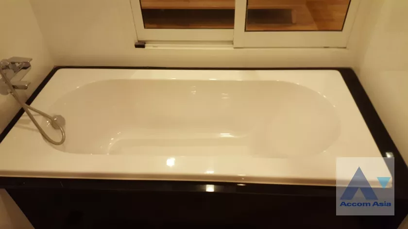 10  1 br Condominium for rent and sale in Bang Na ,Bangkok BTS Bang Na at The Coast Bangkok AA37023