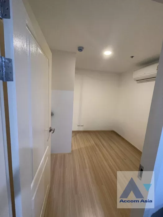 unit 2 Bedrooms  Condominium For Sale in Phaholyothin, Bangkok  (AA37026)