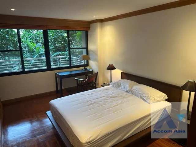 11  1 br Condominium For Rent in Sathorn ,Bangkok BTS Chong Nonsi at Supreme Ville AA37033